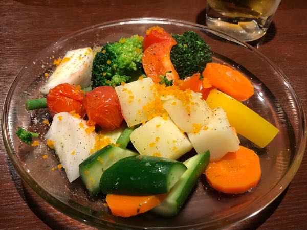 rblog-20180106124724-03.jpg