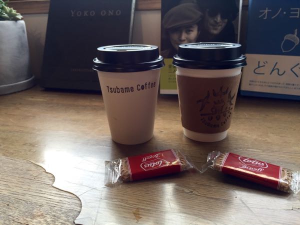 rblog-20160206152300-05.jpg