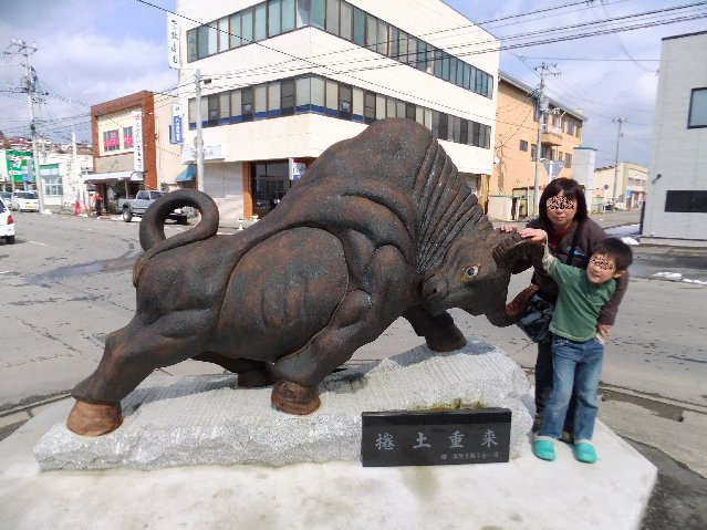 Dscf9230.jpg