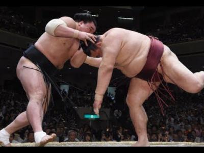 相撲の痛み分けとはどういったルールなのか 阿加井秀樹が伝える相撲の魅力 楽天ブログ