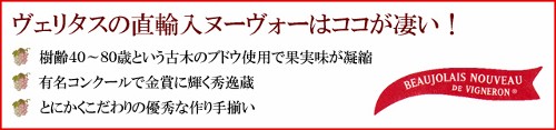 img58094185 (500x117).jpg