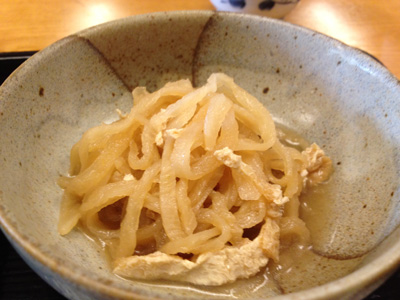 kiribosi.jpg