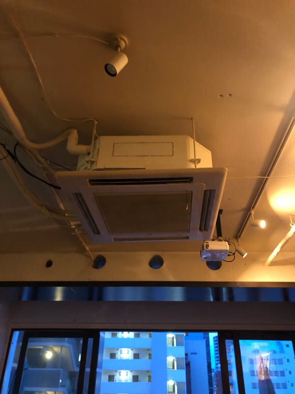 rblog-20180710122452-01.jpg