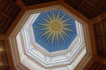 DSC00508 - コピー.JPG