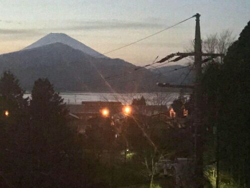 rblog-20170108215909-00.jpg