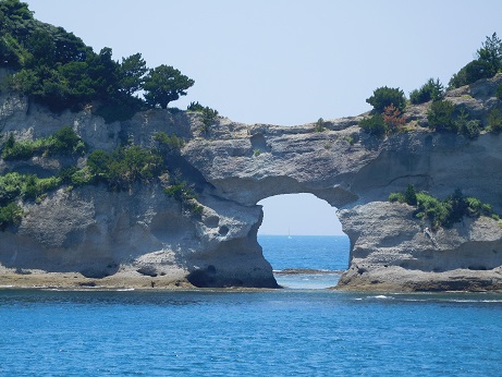 DSCN2147.JPG