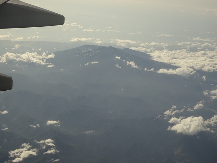 DSC08524_R.JPG