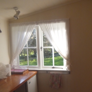 rblog-20130920061734-02.jpg