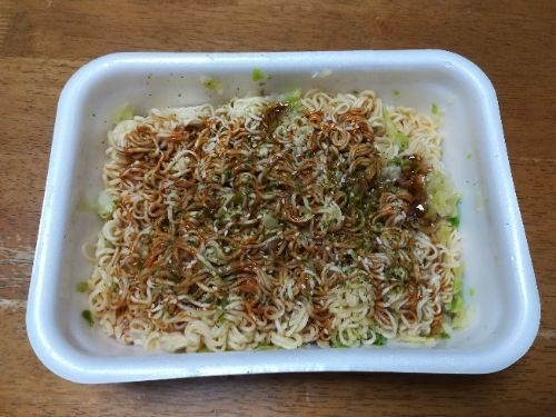 rblog-20171010132938-02.jpg