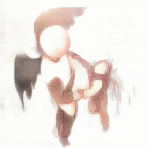 E5UISB4P6O85WEQEY99K07IQQB0DKS1C_0 (3).jpg