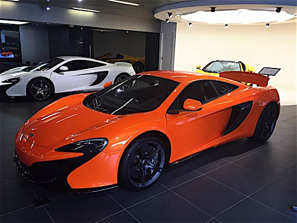 rblog-20150315172001-03.jpg