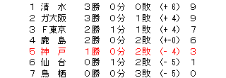 ﾅﾋｽｺ.GIF