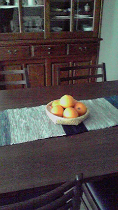 2012031910200001.jpg