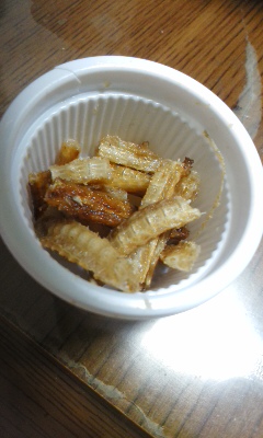駅弁4.jpg