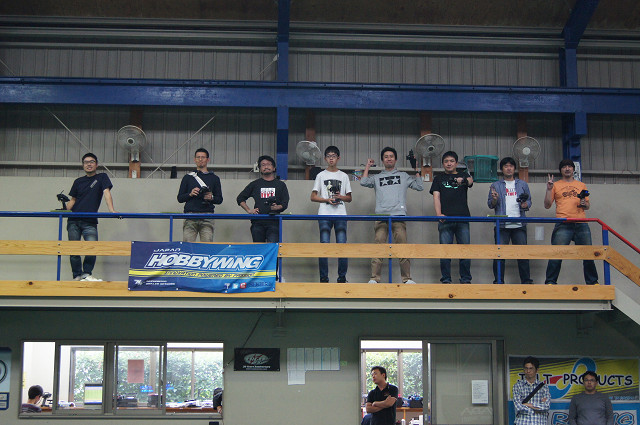 resize4891.jpg