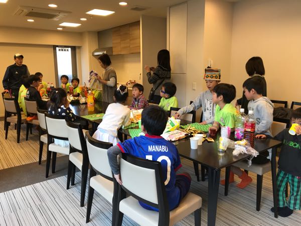 rblog-20180107083556-06.jpg