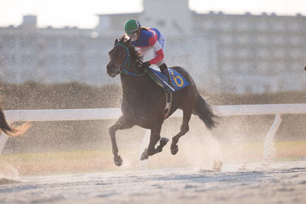1周目