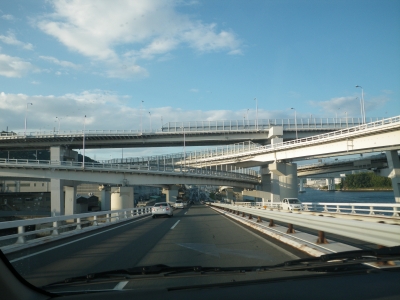 烏帽子岩20120907 067.jpg