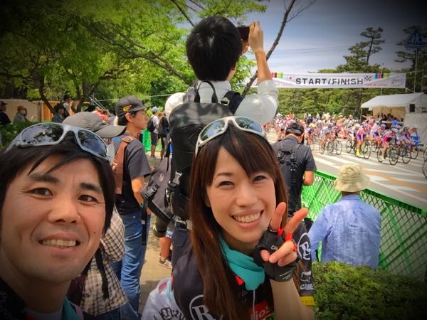 rblog-20150520213847-04.jpg