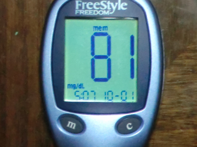 001 (640x480).jpg