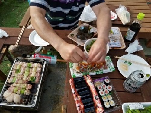 rblog-20180726112704-00.jpg