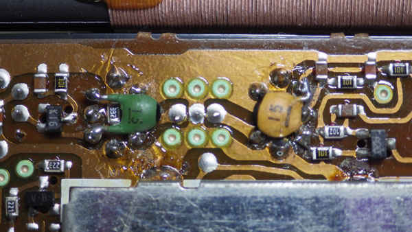 RF-B40-2-15.jpg