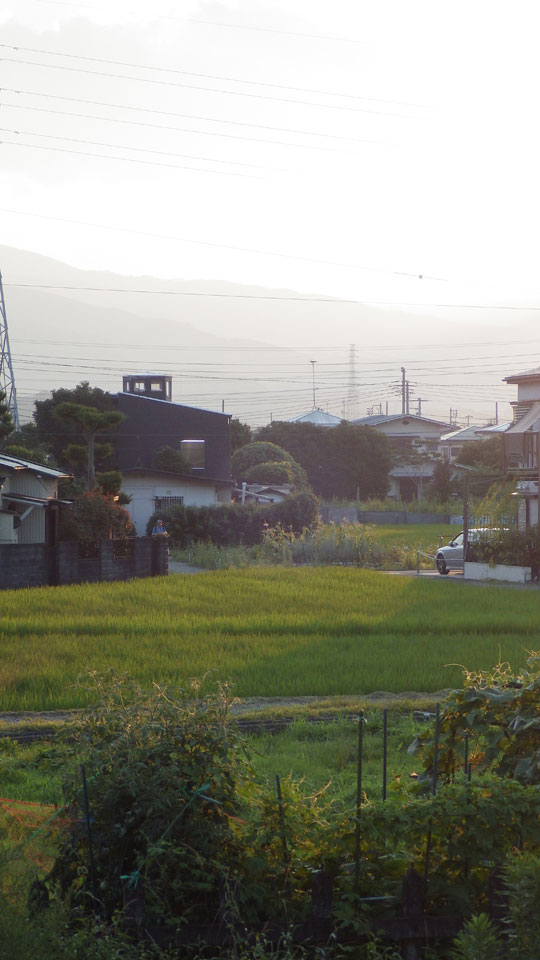 富士山見えない.jpg