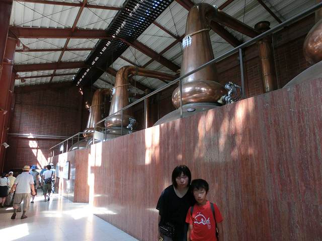 Cimg9525.jpg