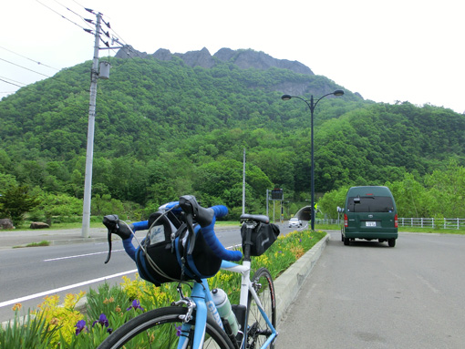20120604八剣山