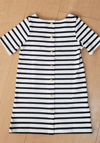 rblog-20190213075447-05.jpg