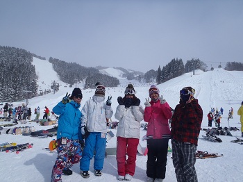 P2181548.JPG