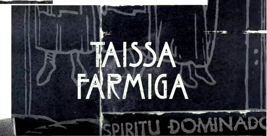 スクリーンショット 2016-05-14 18.46.44.png