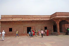 インド408.jpg