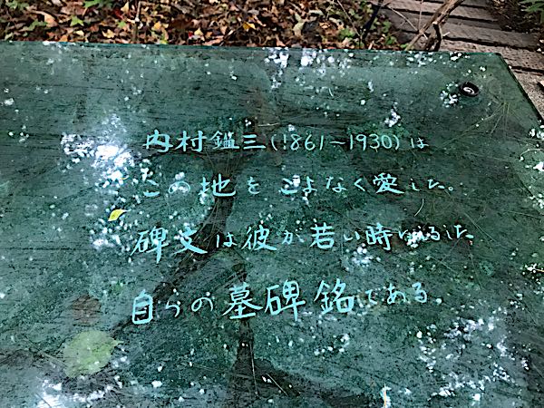 rblog-20181004151436-03.jpg