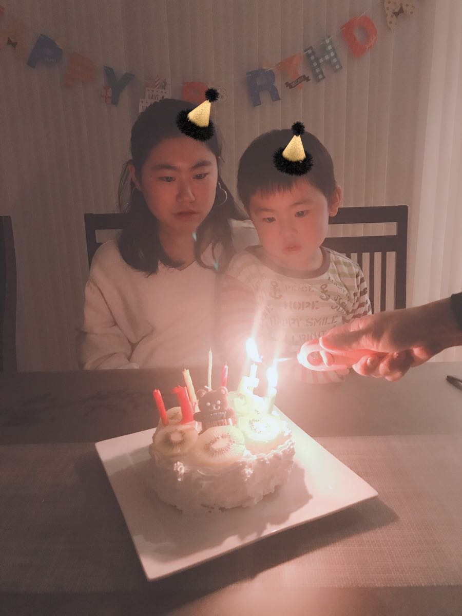 rblog-20190102163937-06.jpg