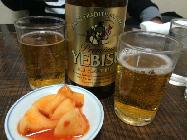 rblog-20160125010910-05.jpg