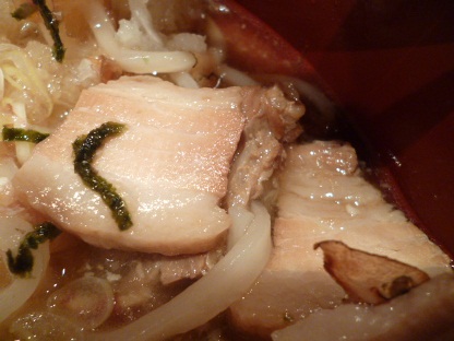 P1110415.JPG