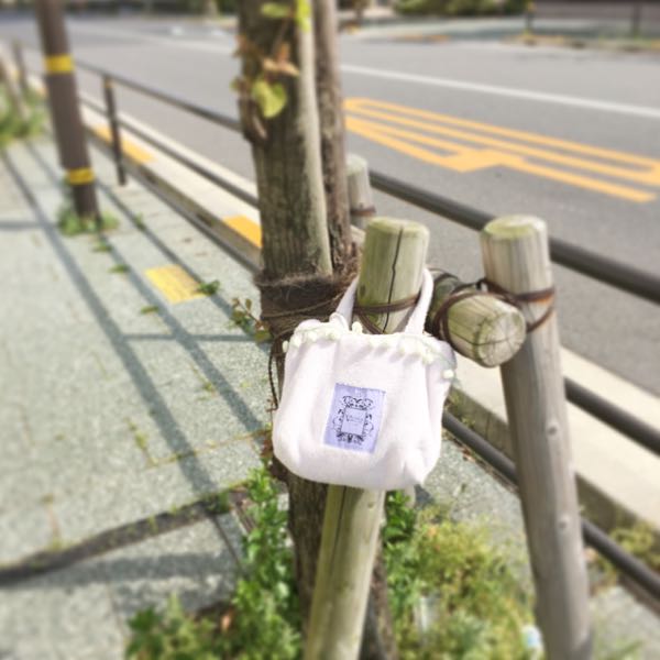 rblog-20160429225048-05.jpg