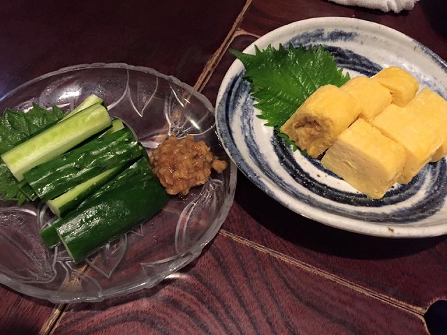 味秋吉４.jpg