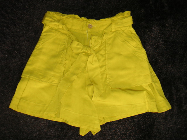 PICT0003.jpg