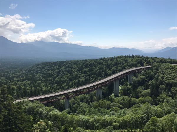 rblog-20170820220712-02.jpg