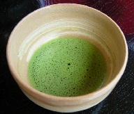 maccha_img..jpg