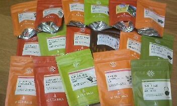 2012-06-27 09:54:16