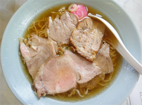 樺太屋3.jpg