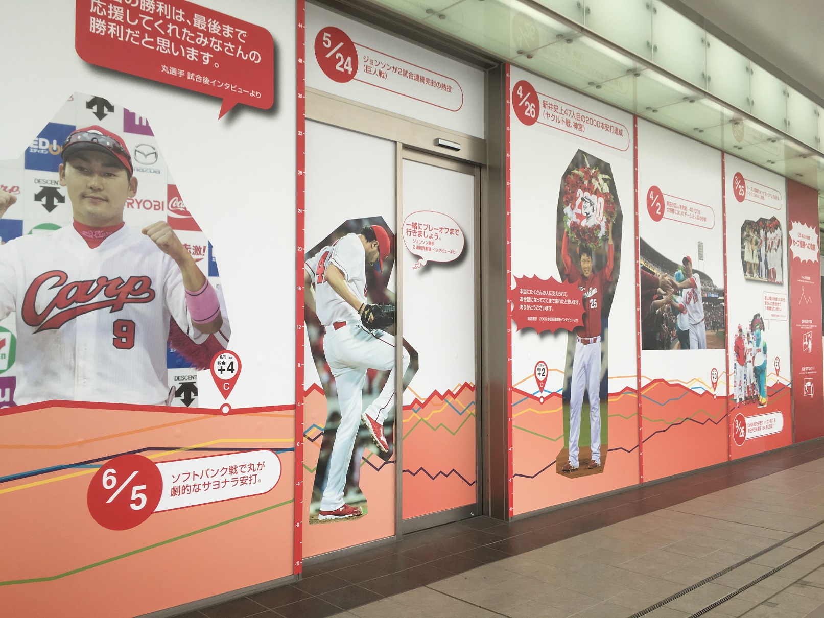 広島駅2.jpg