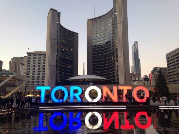 rblog-20151116173137-09.jpg