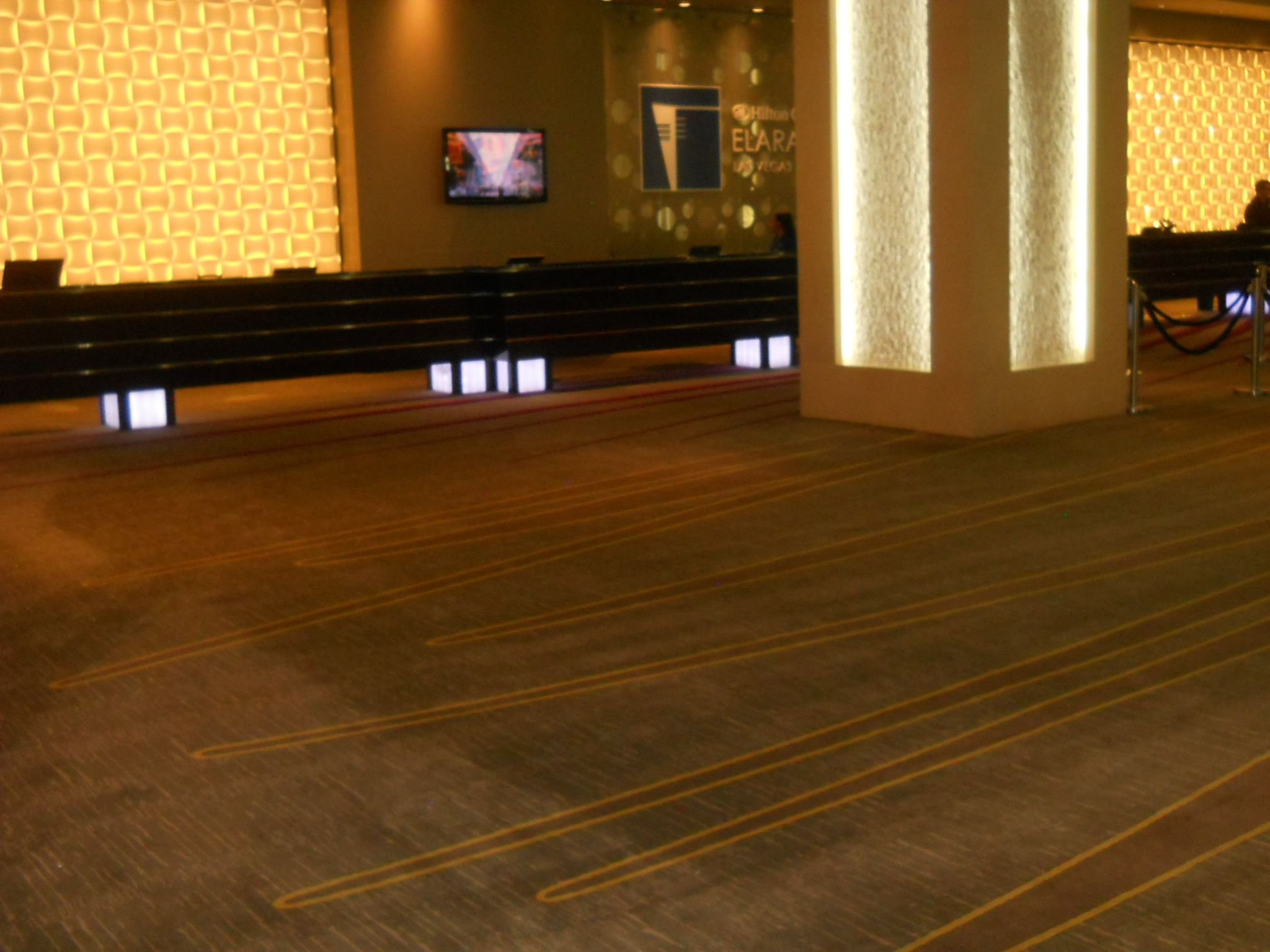 228ページ目の記事一覧 ラスベガス ロサンゼルスの旅 楽天ブログ