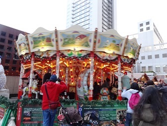クリスマス５.jpg