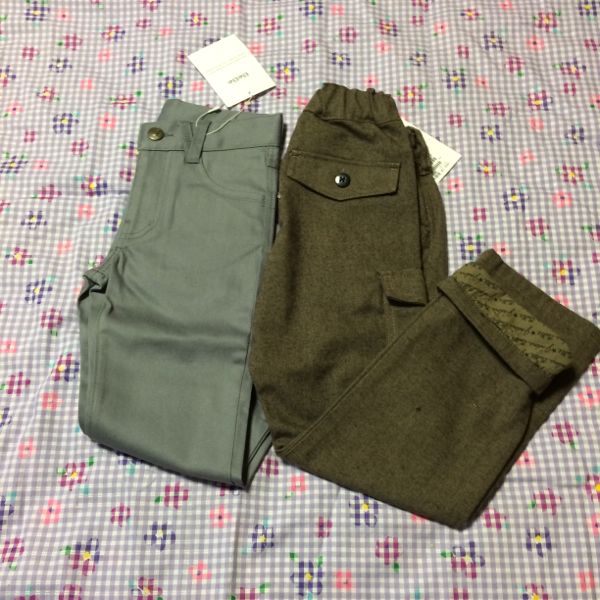 rblog-20150921192349-01.jpg