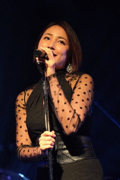 新品 25時間半テレビ DVD 和田彩花 吉川友 アプガ 仙石みなみ ハロプロ 仙石みなみ・和田彩花・吉川友・森咲樹】25時間半テレビより